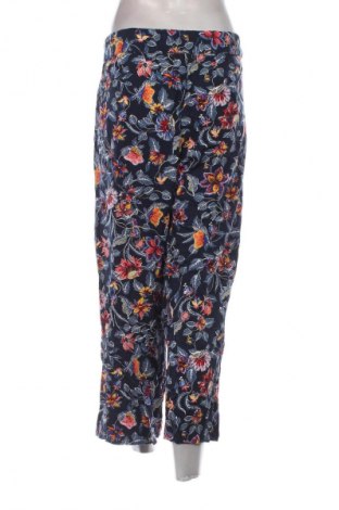 Pantaloni de femei Cecil, Mărime L, Culoare Multicolor, Preț 139,99 Lei