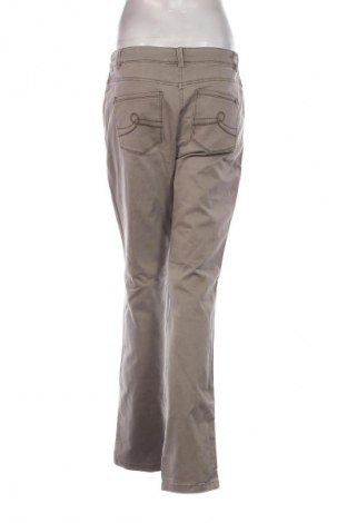 Pantaloni de femei Cecil, Mărime M, Culoare Bej, Preț 108,04 Lei