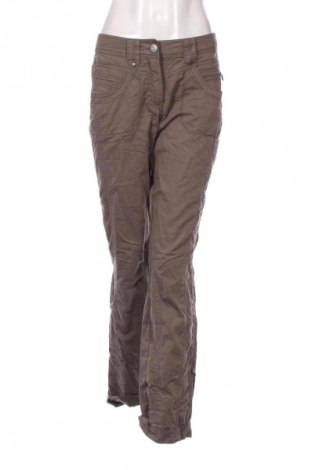 Damenhose Cecil, Größe M, Farbe Braun, Preis 28,99 €