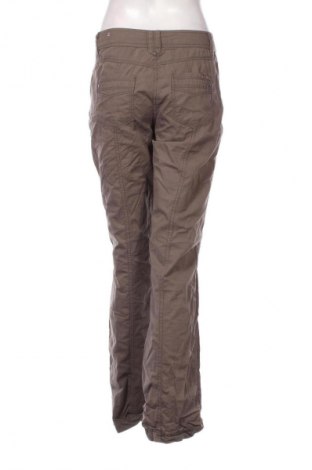 Damenhose Cecil, Größe M, Farbe Braun, Preis 28,99 €
