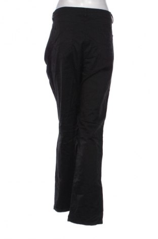 Dámske nohavice Celio, Veľkosť XXL, Farba Čierna, Cena  16,95 €