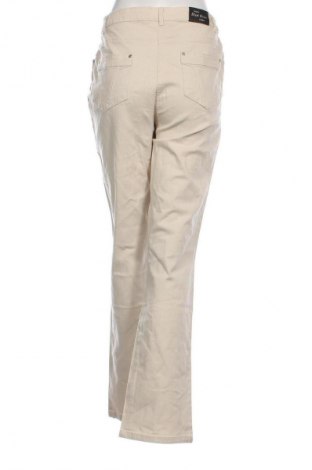 Damenhose Cellbes, Größe L, Farbe Beige, Preis 64,99 €