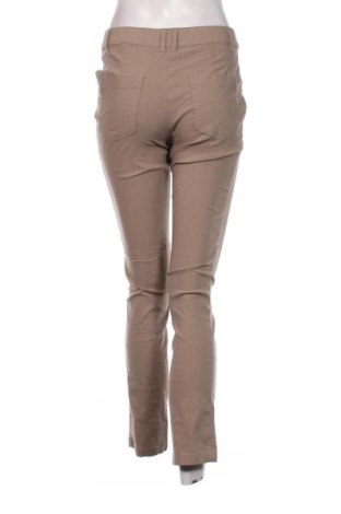 Damenhose Charles Vogele, Größe M, Farbe Beige, Preis € 33,99