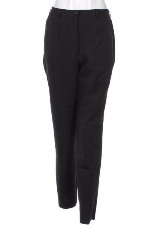 Pantaloni de femei Charmant, Mărime M, Culoare Negru, Preț 76,70 Lei