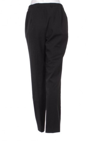 Pantaloni de femei Charmant, Mărime M, Culoare Negru, Preț 76,70 Lei