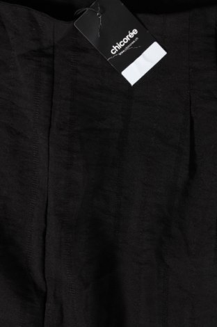 Damenhose Chicoree, Größe XL, Farbe Schwarz, Preis € 32,99