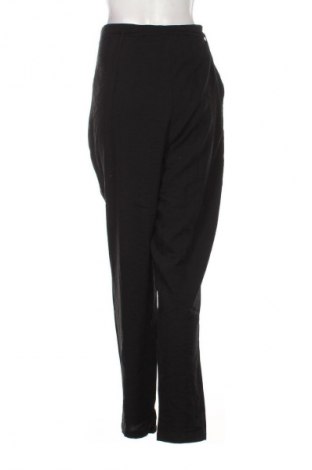 Damenhose Chicoree, Größe XL, Farbe Schwarz, Preis € 32,99