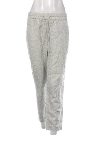 Damenhose Christian Berg, Größe M, Farbe Mehrfarbig, Preis 23,99 €