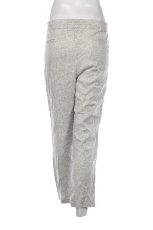 Damenhose Christian Berg, Größe M, Farbe Mehrfarbig, Preis 23,99 €