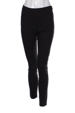 Pantaloni de femei Christian Berg, Mărime S, Culoare Negru, Preț 89,00 Lei