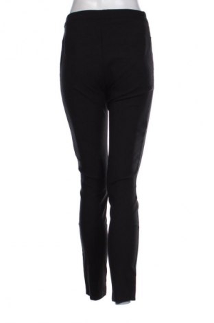 Pantaloni de femei Christian Berg, Mărime S, Culoare Negru, Preț 89,00 Lei
