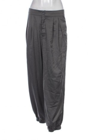 Damenhose Cider, Größe XL, Farbe Grau, Preis 20,99 €