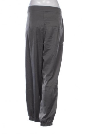Damenhose Cider, Größe XL, Farbe Grau, Preis 20,99 €