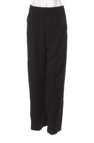 Damenhose Cider, Größe S, Farbe Schwarz, Preis € 32,99