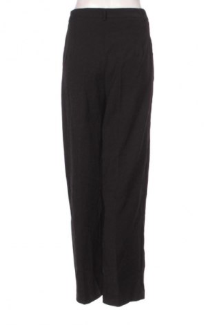Damenhose Cider, Größe S, Farbe Schwarz, Preis € 32,99