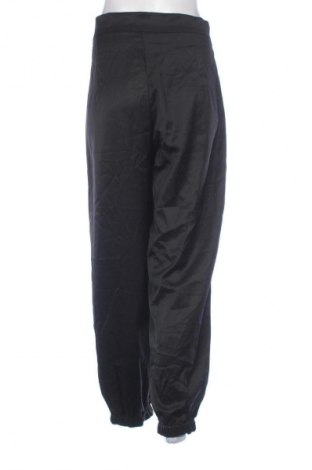Pantaloni de femei Cider, Mărime L, Culoare Negru, Preț 106,08 Lei