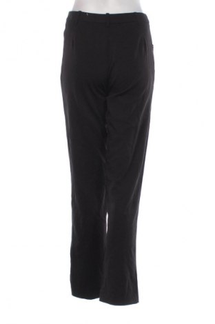 Pantaloni de femei Cintas, Mărime S, Culoare Negru, Preț 98,99 Lei
