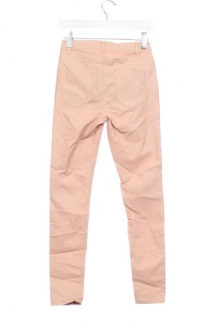 Damenhose Clockhouse, Größe S, Farbe Ecru, Preis 20,99 €