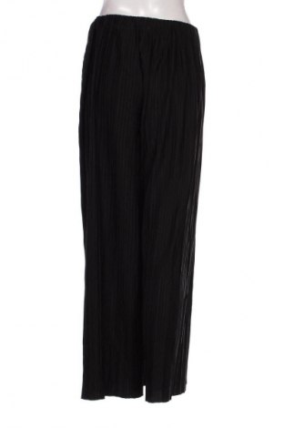 Pantaloni de femei Clockhouse, Mărime L, Culoare Negru, Preț 98,99 Lei