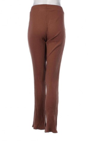 Damenhose Clockhouse, Größe L, Farbe Braun, Preis 15,36 €