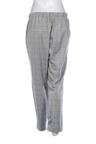 Pantaloni de femei Clockhouse, Mărime L, Culoare Multicolor, Preț 79,00 Lei