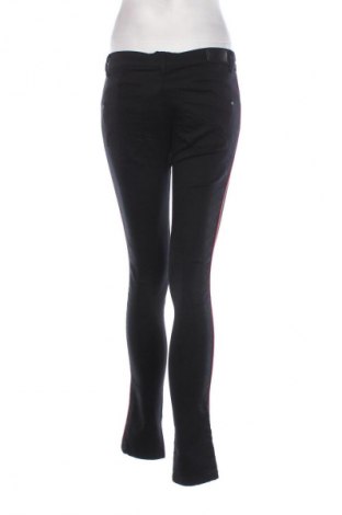 Pantaloni de femei Clockhouse, Mărime M, Culoare Negru, Preț 76,30 Lei