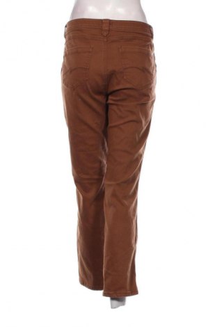 Pantaloni de femei Collection L, Mărime XL, Culoare Maro, Preț 98,99 Lei