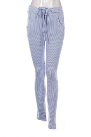 Damenhose Colloseum, Größe M, Farbe Mehrfarbig, Preis 20,99 €
