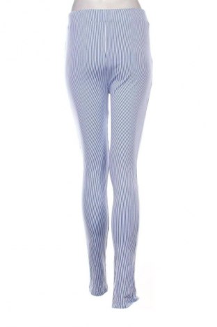Damenhose Colloseum, Größe M, Farbe Mehrfarbig, Preis 20,99 €