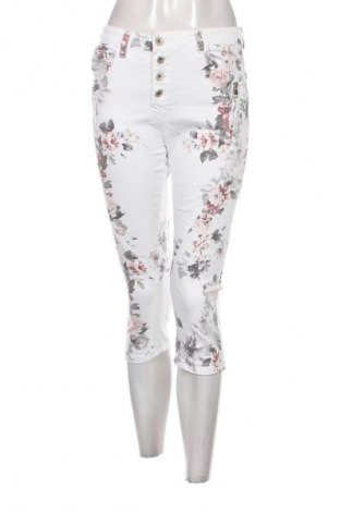 Damenhose Colloseum, Größe M, Farbe Mehrfarbig, Preis 20,99 €