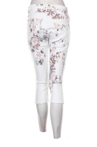 Damenhose Colloseum, Größe M, Farbe Mehrfarbig, Preis 20,99 €