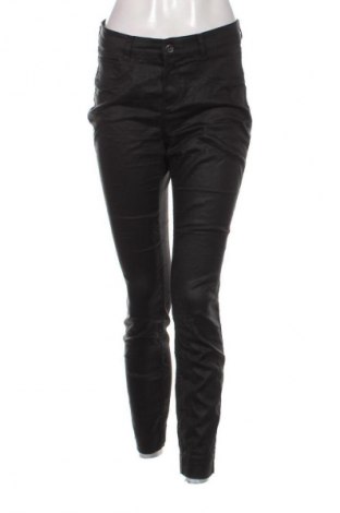 Damenhose Comma,, Größe M, Farbe Schwarz, Preis 42,99 €