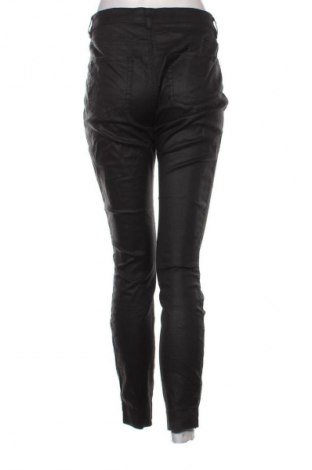 Damenhose Comma,, Größe M, Farbe Schwarz, Preis 42,99 €