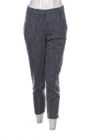 Pantaloni de femei Comma,, Mărime S, Culoare Multicolor, Preț 210,99 Lei