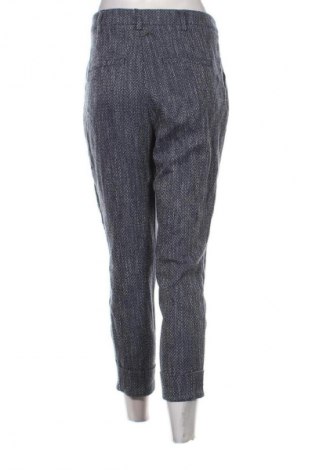 Pantaloni de femei Comma,, Mărime S, Culoare Multicolor, Preț 210,99 Lei