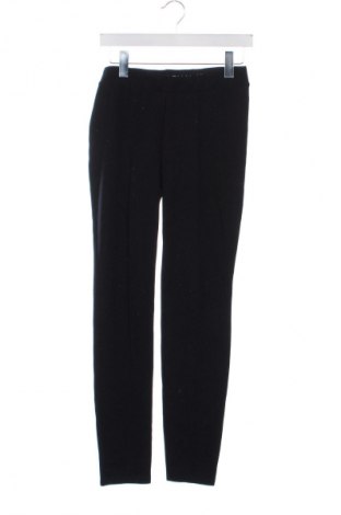 Pantaloni de femei Comma,, Mărime XS, Culoare Negru, Preț 186,99 Lei