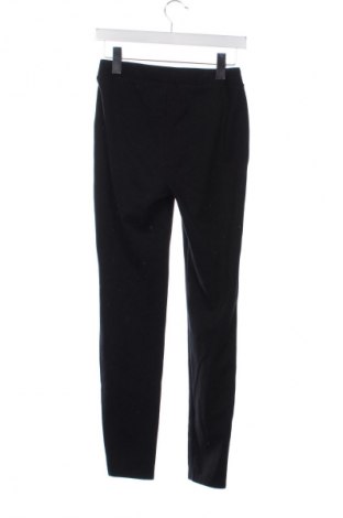 Pantaloni de femei Comma,, Mărime XS, Culoare Negru, Preț 186,99 Lei