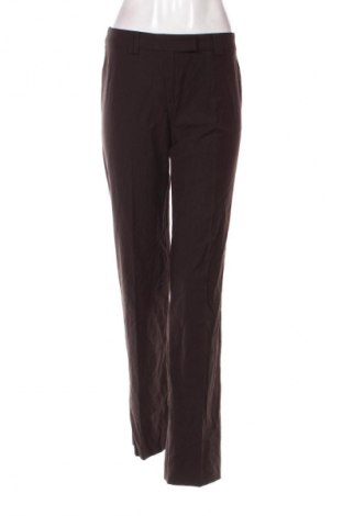 Damenhose Comma,, Größe S, Farbe Braun, Preis 42,99 €