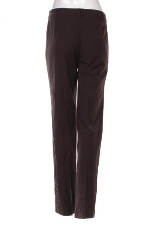 Damenhose Comma,, Größe S, Farbe Braun, Preis 42,99 €