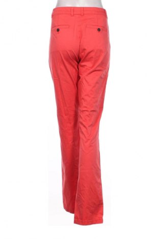 Pantaloni de femei Comma,, Mărime L, Culoare Roșu, Preț 210,99 Lei