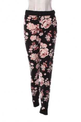 Pantaloni de femei Coop, Mărime M, Culoare Multicolor, Preț 98,99 Lei