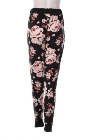 Pantaloni de femei Coop, Mărime M, Culoare Multicolor, Preț 98,99 Lei
