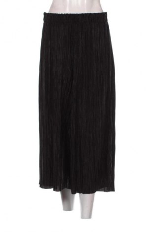 Damenhose Coop, Größe L, Farbe Schwarz, Preis 20,99 €