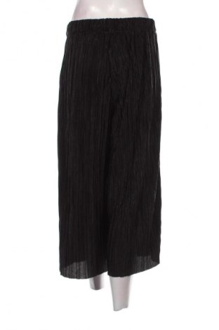 Damenhose Coop, Größe L, Farbe Schwarz, Preis 20,99 €