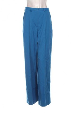Damenhose Copenhagen Studios, Größe S, Farbe Blau, Preis 142,99 €