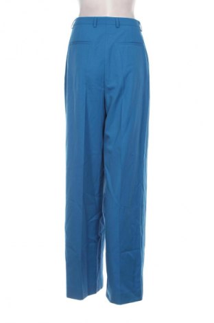 Damenhose Copenhagen Studios, Größe S, Farbe Blau, Preis 142,99 €