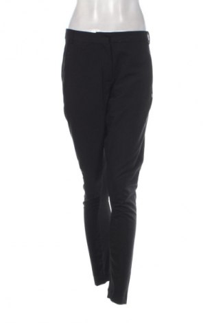 Damskie spodnie Coster Copenhagen., Rozmiar XL, Kolor Czarny, Cena 203,99 zł