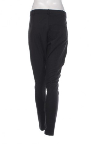 Damskie spodnie Coster Copenhagen., Rozmiar XL, Kolor Czarny, Cena 203,99 zł