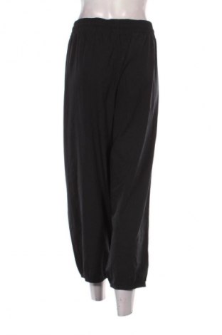 Pantaloni de femei Crane, Mărime XXL, Culoare Negru, Preț 53,99 Lei