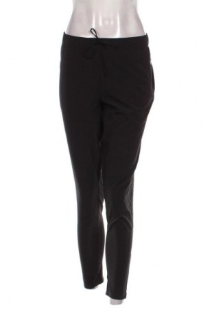 Damenhose Crane, Größe M, Farbe Schwarz, Preis € 27,99